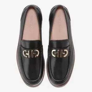 Cole Haan Charlsie Loafers - Size 9 Women main image 3